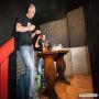 20140928_00-50-25_IMG_3169